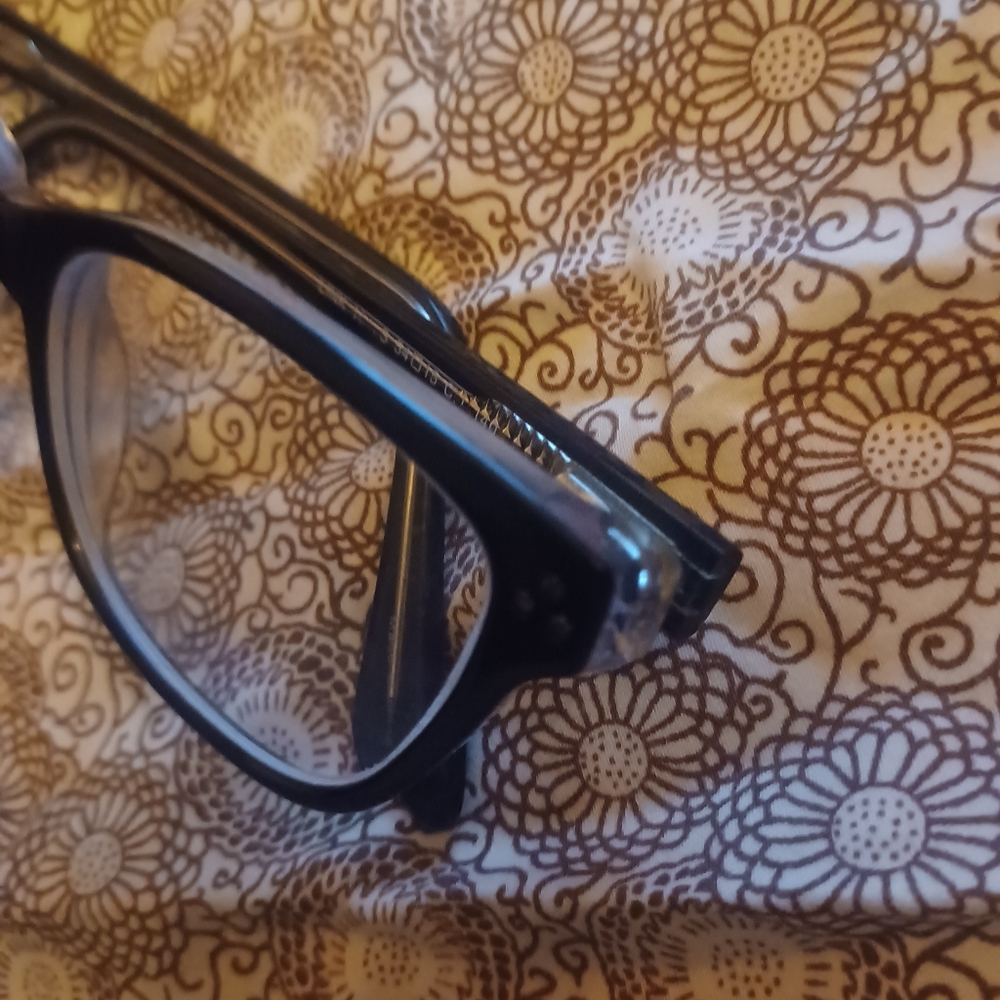 PRADA 👓  Link - Picture 8 of 13